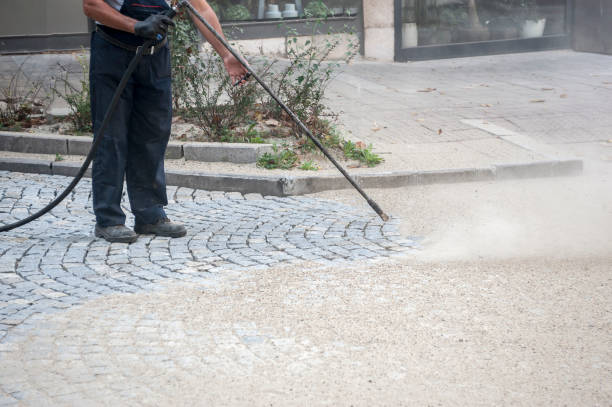  Champion Heights, OH Pressure Washing Pros